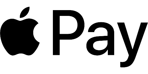 Apple Pay