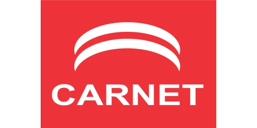 Carnet