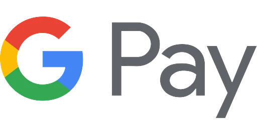 Google Pay