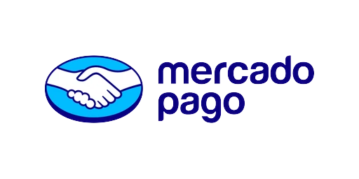 Mercado Pago