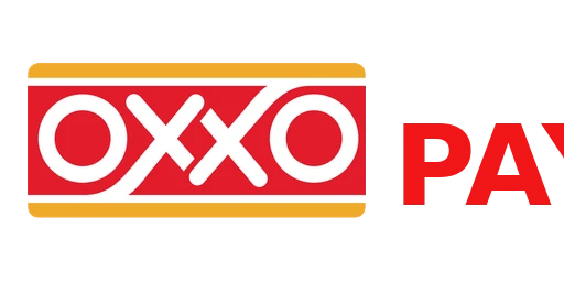 OXXO Pay