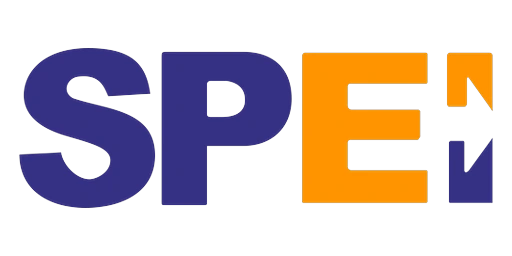 SPEI